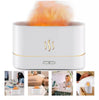 Humidificador Difusor De Aroma