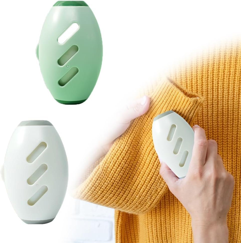 Removedor de pelusa "LintFree Pro"