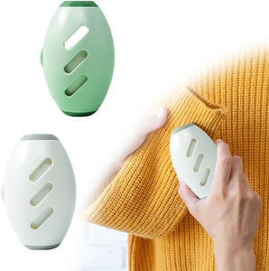 Removedor de pelusa "LintFree Pro"