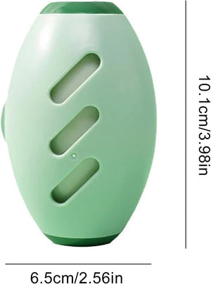 Removedor de pelusa "LintFree Pro"